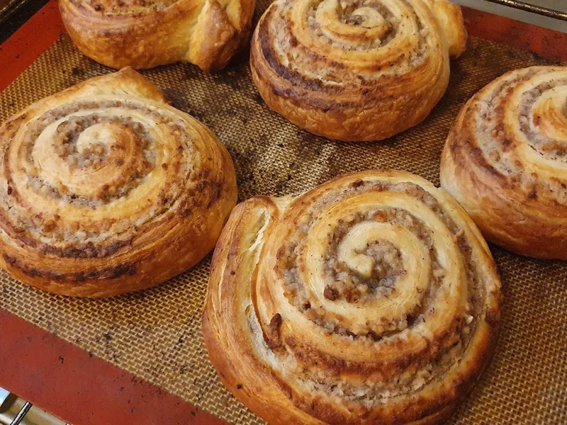 Restaurant Der Tiroler inkl Spezialitäten Geschäft