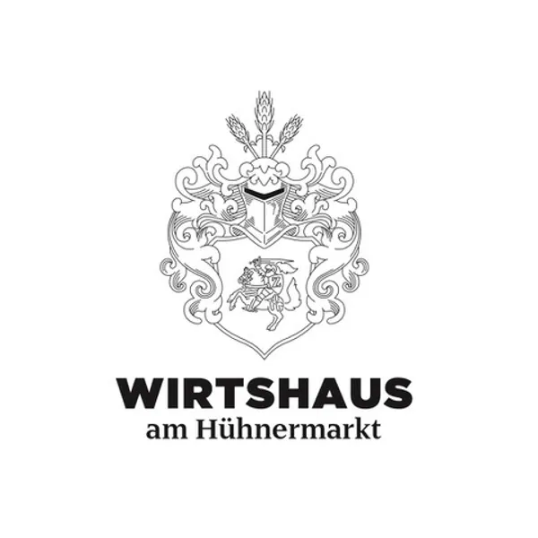 Wirtshaus am Hühnermarkt