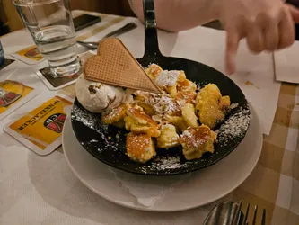 Liste 13 kaiserschmarrn in Stuttgart