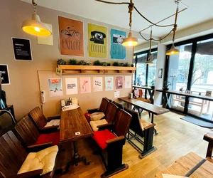 veganen restaurants in Köln