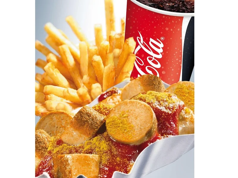 Mö-Grill Jungfernstieg