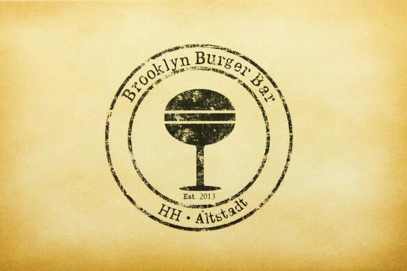 Brooklyn Burger Bar