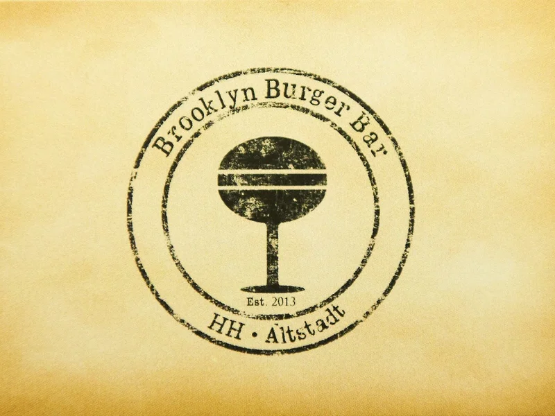 Brooklyn Burger Bar
