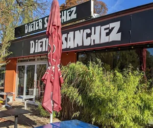 fastfood restaurants in Langenhorn Hamburg