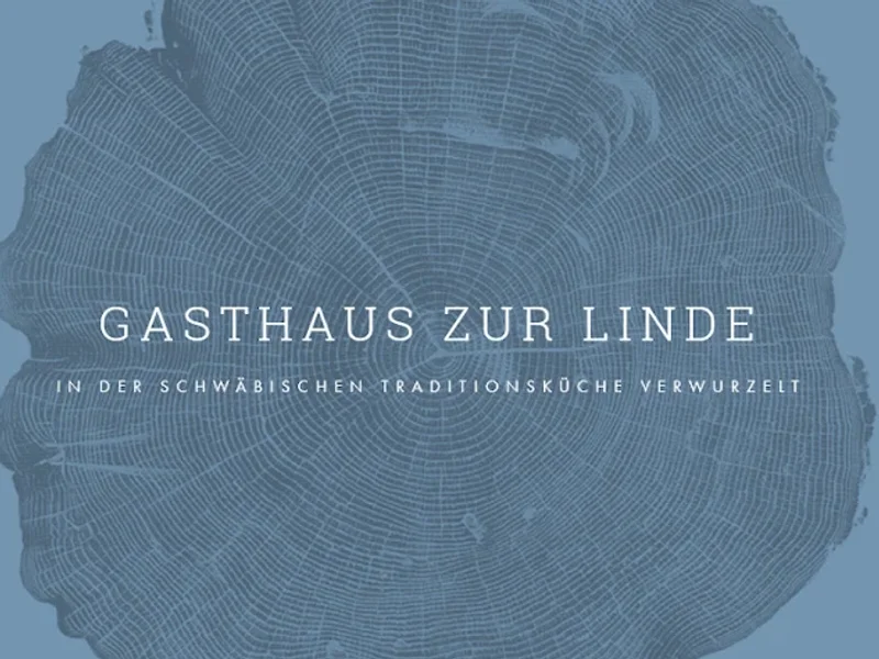 Gasthaus zur Linde - Trautweins Linde GmbH