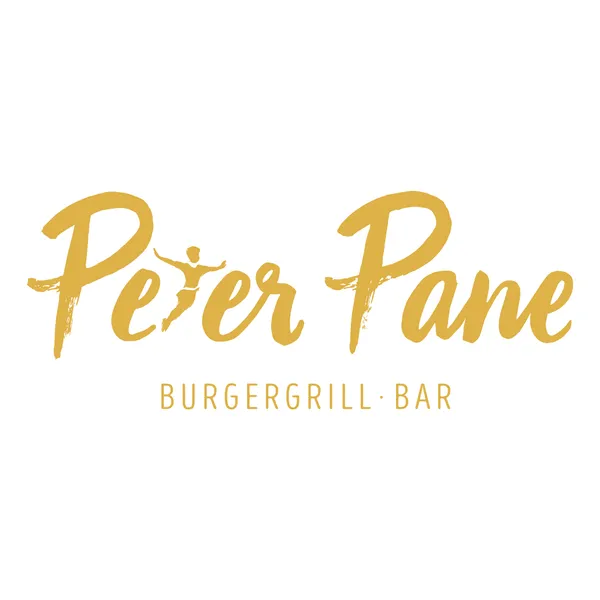 PETER PANE Burgergrill & Bar