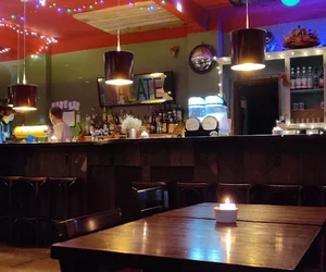 amerikanische restaurants in Langenhorn Hamburg