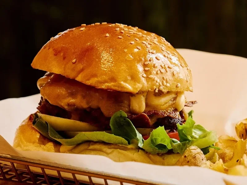 Smashburger0711 (Das Original)