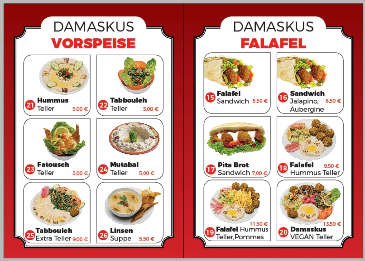 Weiße Runde Papierlaterne 30 Cm - Chinesisch-orientalischer Lampenschirm Für Raumdeko