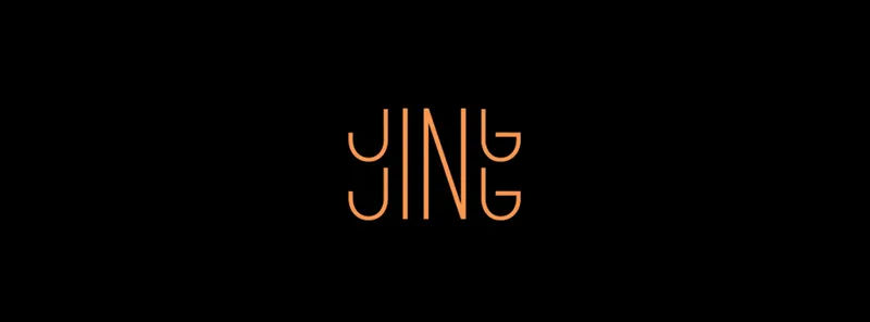 JING JING