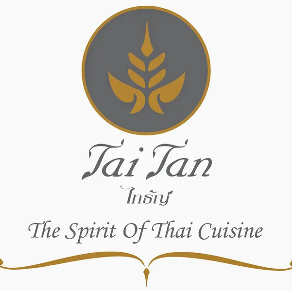 Tai Tan Restaurant