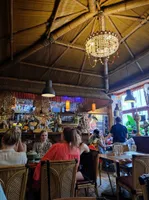 Liste 36 Thailändische restaurants in Köln⁠