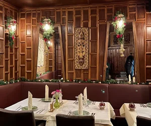 Thailändische restaurants in Düsseldorf