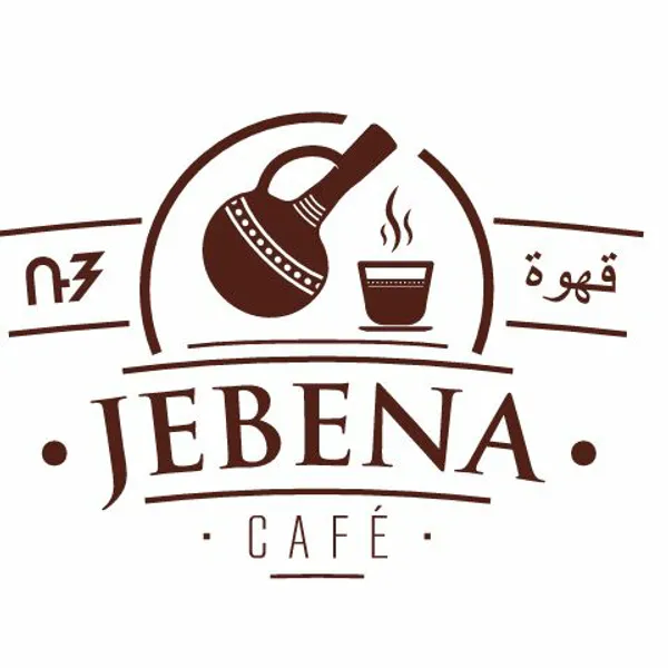 Jebena Cafe