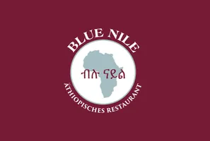 Liste 14 afrikanische restaurants in München
