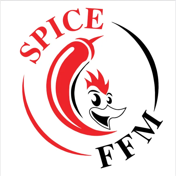 Spice FFM - South African Kitchen