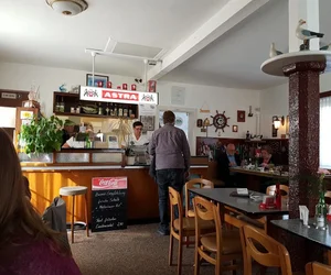 fischrestaurants in Hamburg