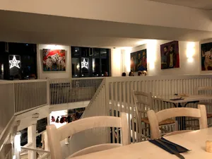 glutenfreie restaurants in Hamburg