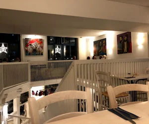 glutenfreie restaurants in Hamburg