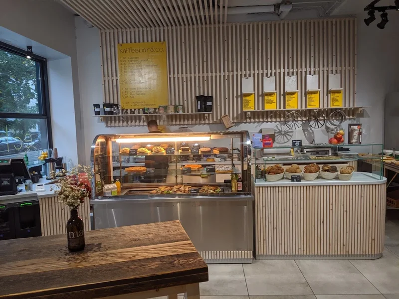 echt jetzt - 100% glutenfrei