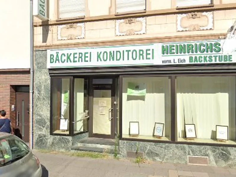 Ährensache bio & glutenfrei