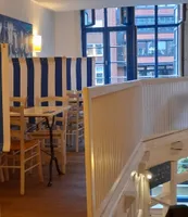 Liste 19 französische restaurants in Hamburg