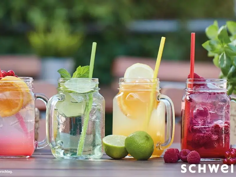 Schweinske Rahlstedt