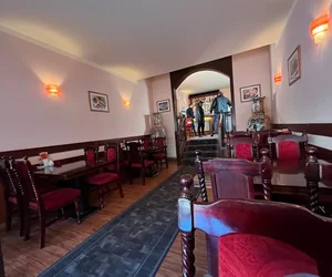 buffet restaurants in Rahstedt Hamburg