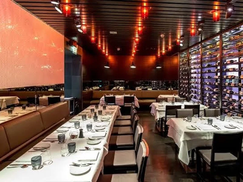 Délice La Brasserie