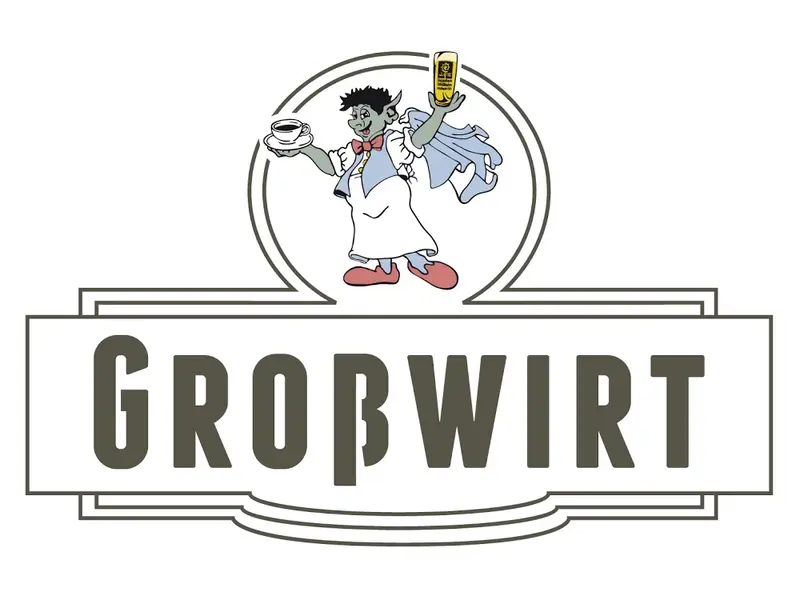 Großwirt
