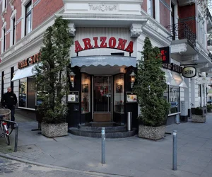 steak restaurants in Hamburg