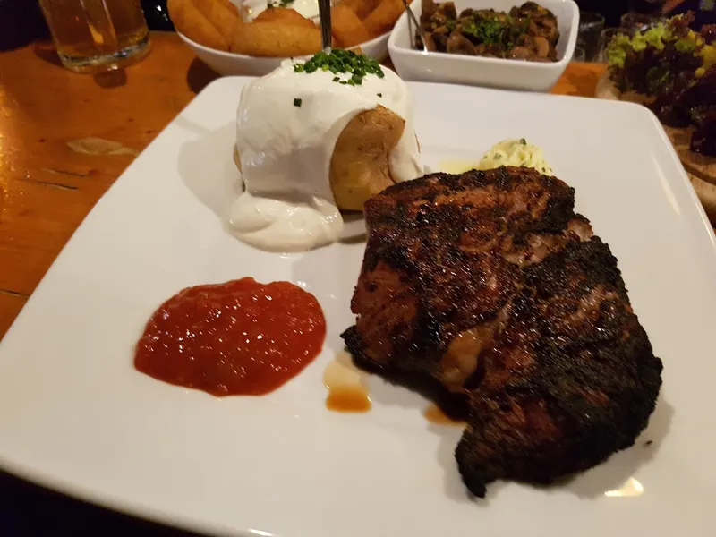 Rusticana