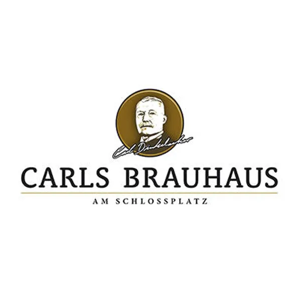 Carls Brauhaus