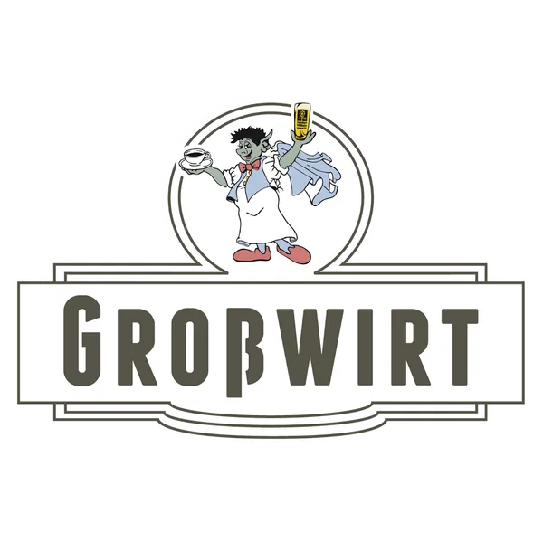 Großwirt