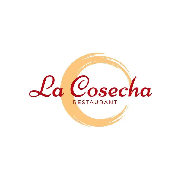 La Cosecha Restaurant