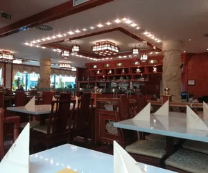 mediterranen restaurants in Vaihingen Stuttgart