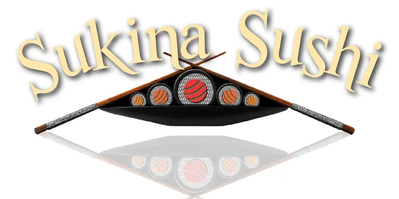 Sukina Sushi