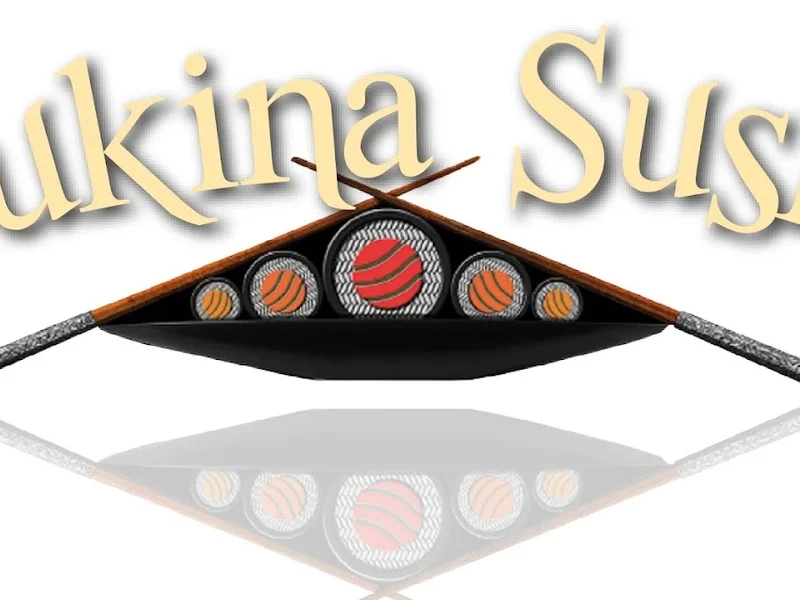 Sukina Sushi