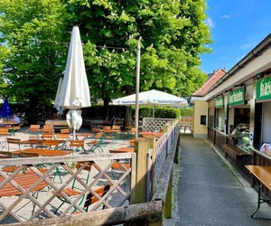 restaurants fürs mittagessen in Pasing-Obermenzing München