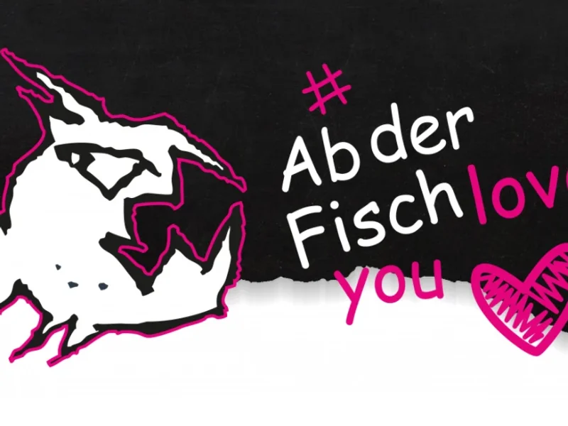 Ab der Fisch - Restaurant Düsseldorf