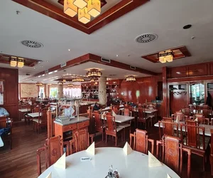 gemütliche restaurants in Vaihingen Stuttgart