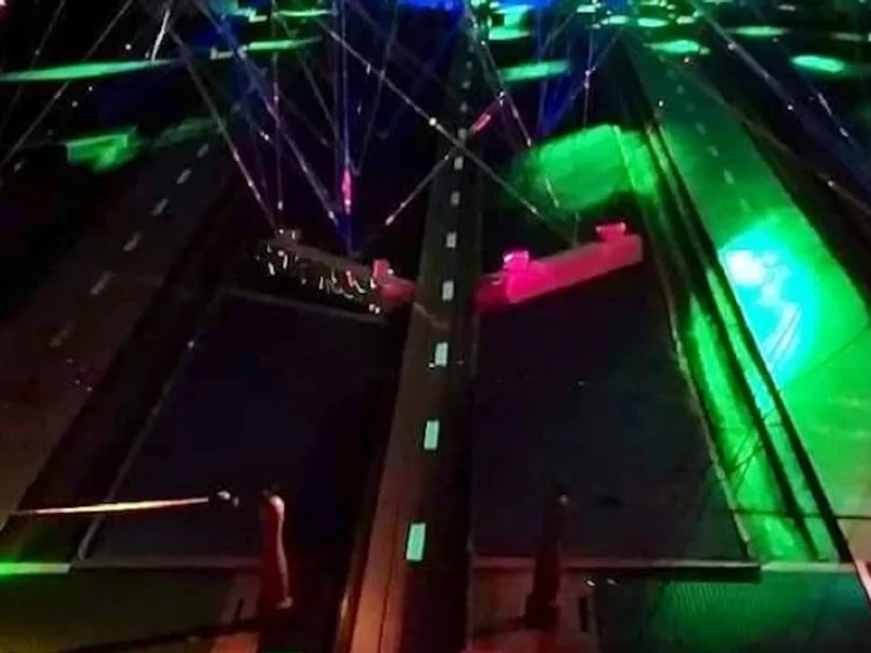 Balkan Restaurant Auszeit