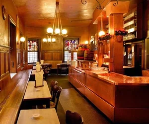 restaurants mit live musik in Düsseldorf