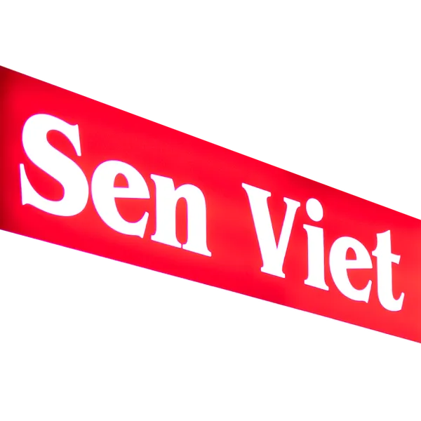 Sen Viet Restaurant