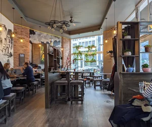vietnamesische restaurants in Düsseldorf