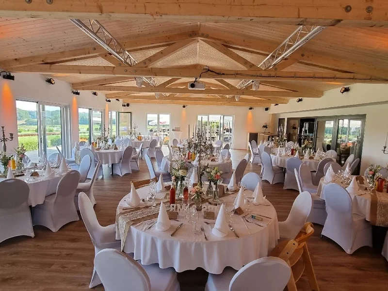 grafengrün. restaurant