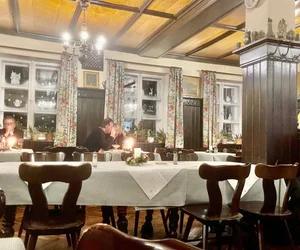 gemütliche restaurants in Pasing-Obermenzing München