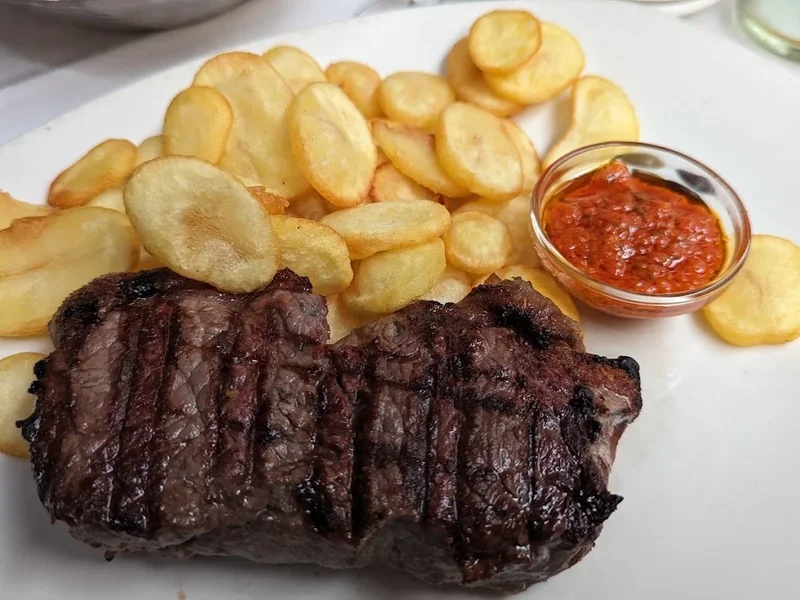 El Amigo - Düsseldorf