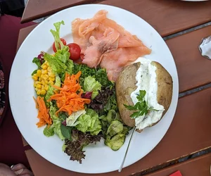 pfannkuchen in Pasing-Obermenzing München