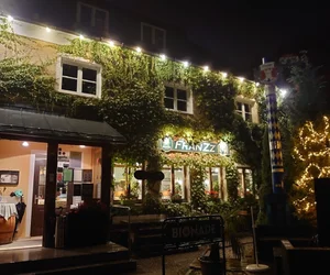 kneipen in Pasing-Obermenzing München